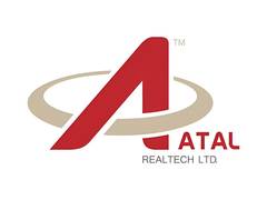 
      
      Atal Realtech Q2 Net Profit Soars 419% to Rs. 181 lakh
      
      