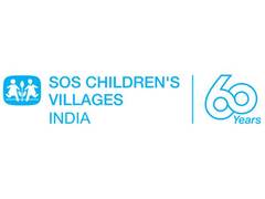 
      
      SOS Children's Villages India commemorates 60 years 
      
      