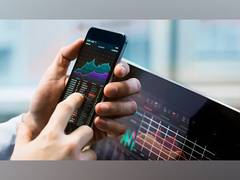 
      
      What is a demat account and what are the benefits of opening one?
      
      