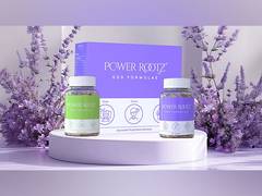 
      
      Power Rootz SSS Formulae: A Revolutionary Ayurvedic Solution 
      
      