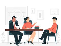 
      
      Dubai-based CSPs turn to ‘Customer Centricity’ 
      
      