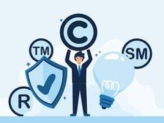 
      
      Disruptive Changes in the Offshore Intellectual Property Services
      
      
