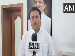 
      
      Congress will win all seats in Latur: Amit Deshmukh
      
      