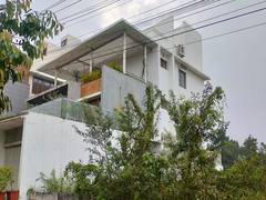
      
      Karnataka Lokayukta conducts multiple raids in state   
      
      