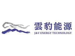 
      
      J&V Energy enters Philippines utility-scale solar 
      
      