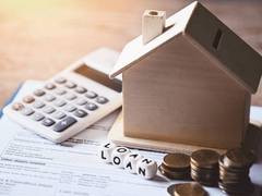 
      
      Budget Smart: Using a Home Loan EMI Calculator
      
      