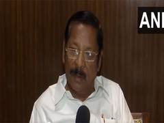 
      
      DMK reacts to Madras HC decision to transfer Kallakurichi case
      
      