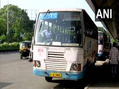 
      
      USD 4.5 bn opportunity to build resilient transport systems
      
      
