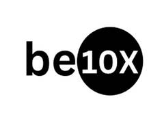 
      
      Be10x: Empowering Professionals to Lead in an AI World
      
      