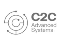 
      
      C2C Advanced Systems Limited IPO Opens on November 22, 2024
      
      