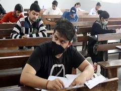 
      
      Uttar Pradesh Police constable result 2024 declared
      
      