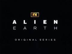 
      
      Alien prequel series ‘Alien: Earth’ teaser out
      
      