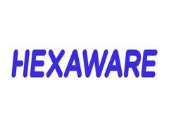 
      
      Hexaware Launches QCaaS in Partnership with Archimedis Digital
      
      