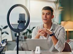 
      
      10 Best Live Streaming SDKs in 2025
      
      