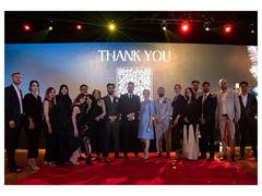 
      
      ANAX Developments creates Real Estate History at Jumeirah Beach 
      
      