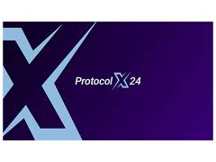 
      
      ProtocolX24’s AI-Enabled ATS Is Changing the Game
      
      