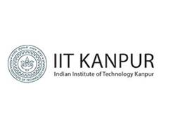 
      
      IIT Kanpur Alumni Association to host Startup Master Class 2024
      
      