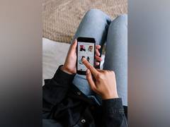 
      
      Quick commerce emerges as the favored mode for daily essentials w
      
      