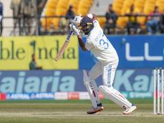 
      
      Padikkal expresses excitement for Border-Gavaskar Trophy
      
      