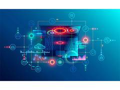 
      
      5 Game-Changing Advantages for Modern Software Development
      
      