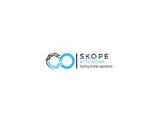 
      
      Skope Kitchens Unveils India's First Managed Kitchen
      
      