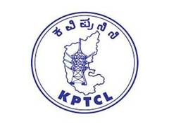 
      
      Application, fee payment deadlines extended for KPTCL recruitment
      
      