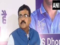 
      
      Jharkhand sees 67.74 pc polling in assembly election
      
      