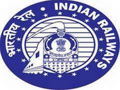 
      
      Karnataka’s luxury train Golden Chariot back on track from December 14
      
      