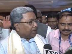 
      
      Karnataka becomes India’s second-largest milk producer
      
      