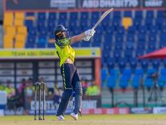 
      
      Phil Salt's spicy innings sets up Team Abu Dhabi for big win
      
      