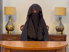 
      
      Khan is like a lotus flower in the mud: Bushra Bibi
      
      
