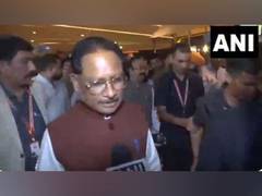 
      
      Chhattisgarh CM praises ‘The Sabarmati Report’
      
      