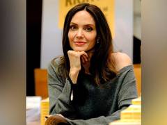 
      
      Angelina Jolie movie ‘Stitches’ casts Ella Rumpf, Louis Garrel
      
      