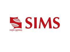 
      
      SIMS Accepting Applications for Industry-Ready MBA Programmes
      
      