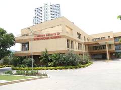 
      
      The Final Step to SIIB Pune’s MBA Programmes
      
      