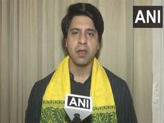 
      
      “People start opposing country’s economic...