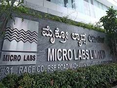 
      
      FeFCon 2024 to be Held in Bangalore
      
      