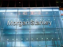 
      
      Tighter immigration policy and rising tariffs to slowdown US 
      
      