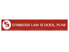 
      
      SLS Pune Closes Applications for B.A. LL.B. & B.B.A. LL.B.
      
      