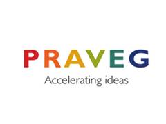 
      
      Praveg Limited Partners With Lallooji and Sons As Master...
      
      