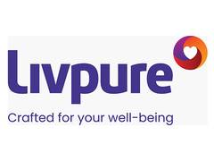 
      
      Livpure scores exceptional revenue growth of 50%
      
      
