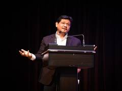 
      
      Meghalaya govt to come up with SOP on use of sirens, tinted glass
      
      