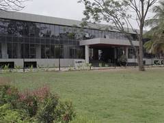 
      
      Bachelor of Design in Product Design at JAIN
      
      