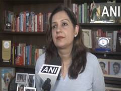 
      
      “People of Maharashtra  to free Mahayuti for next 25 yrs”
      
      
