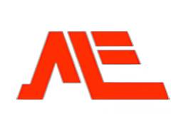 
      
      Maiden Forgings Achieved Rs 109 Cr Of Total Income In H1 FY25 
      
      