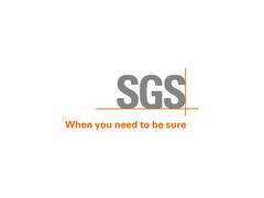 
      
      SGS achieves recognition as an approved LEAF Marque Certification
      
      