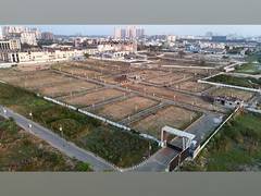 
      
      The Driving Forces Behind G Square's Leadership in Real Estate 
      
      