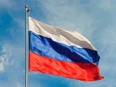 
      
      Moscow to host cultural, traditional festival of BRICS countries 
      
      