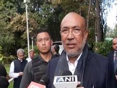 
      
      “We support agitation against killing of innocent people