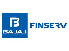 
      
      FD Max: Bajaj Finance Latest High-Return Fixed Deposit Offering
      
      